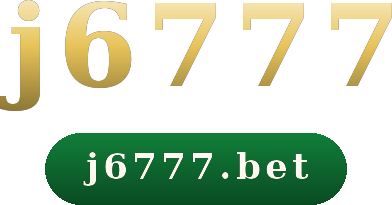 j6777 logo