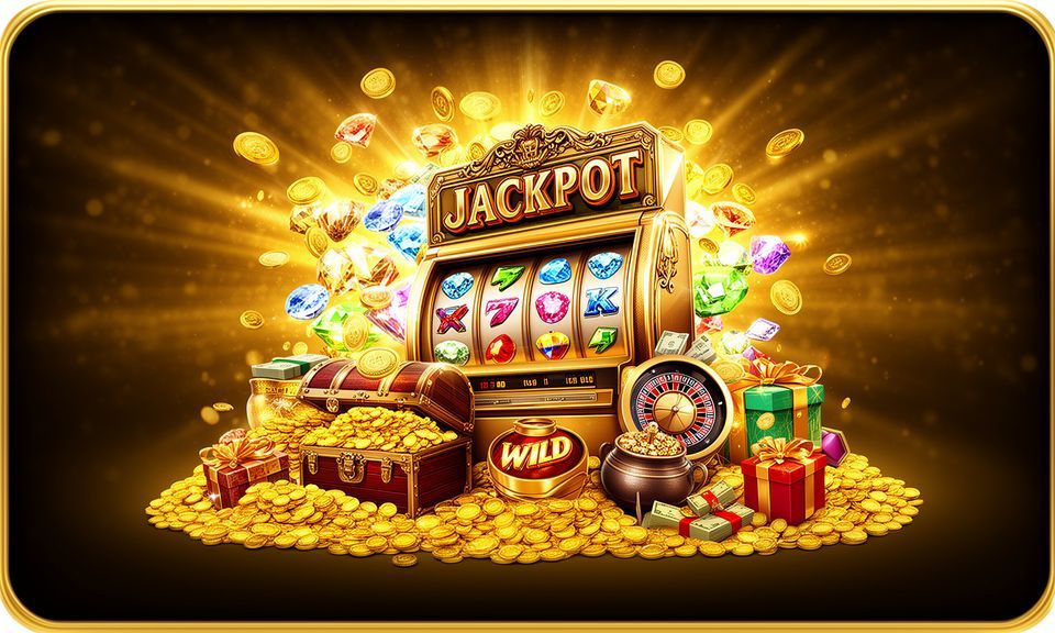 j6777 Bank Transfer EasyWin